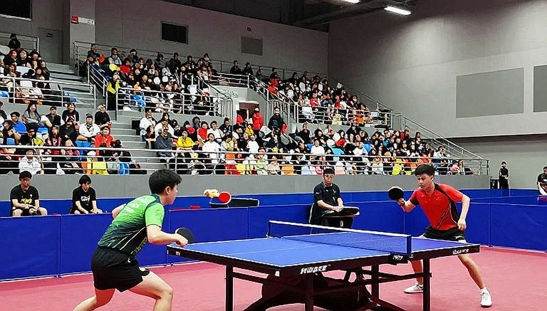 Đấu Trường Hỗn Chiến Mùa 3 khép lại: Kidz vô địch cá nhân, giành suất dự TFT Vegas Open 2026