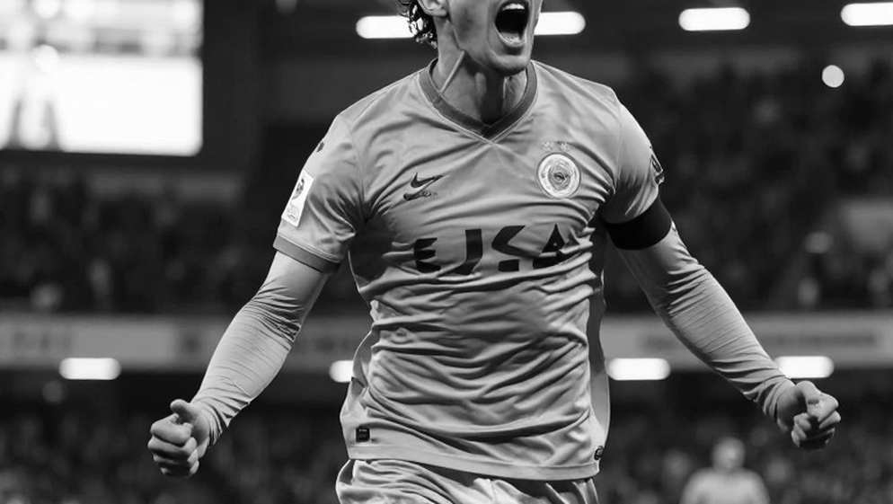 Cú tắc bóng không ai dạy: V-League và câu chuyện văn hóa bóng đá bắt đầu từ tầng trẻ
