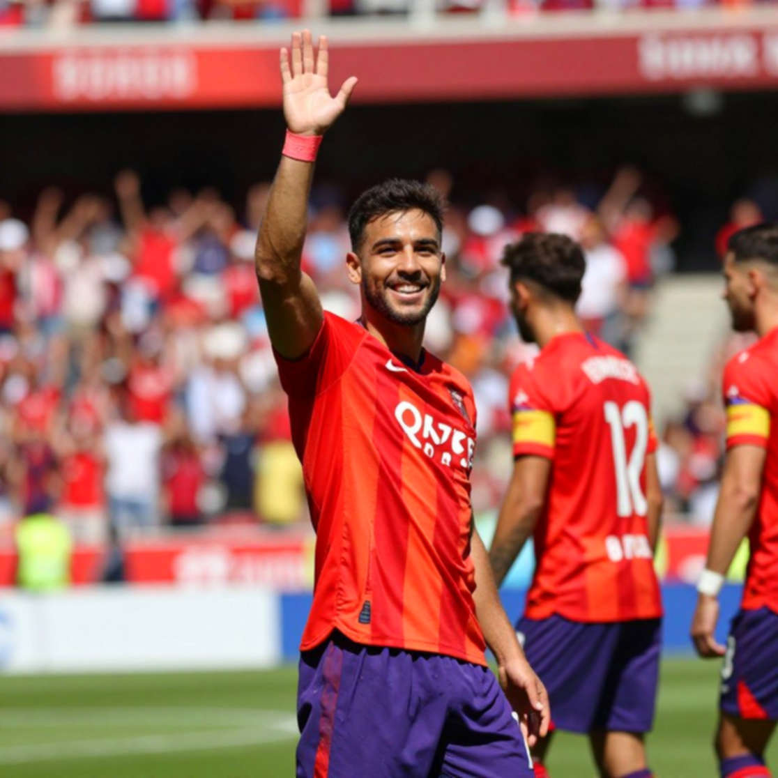 V.League từ dữ liệu phạt góc: vết nứt hình thành trước khi bóng lăn