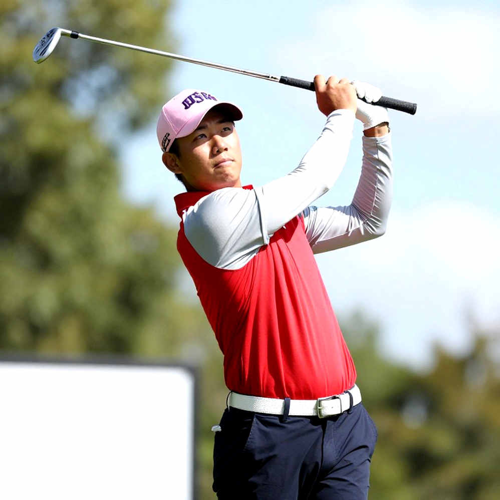 Phân tích golf chuyên sâu: Khi dữ liệu trống, đừng vội kết luận