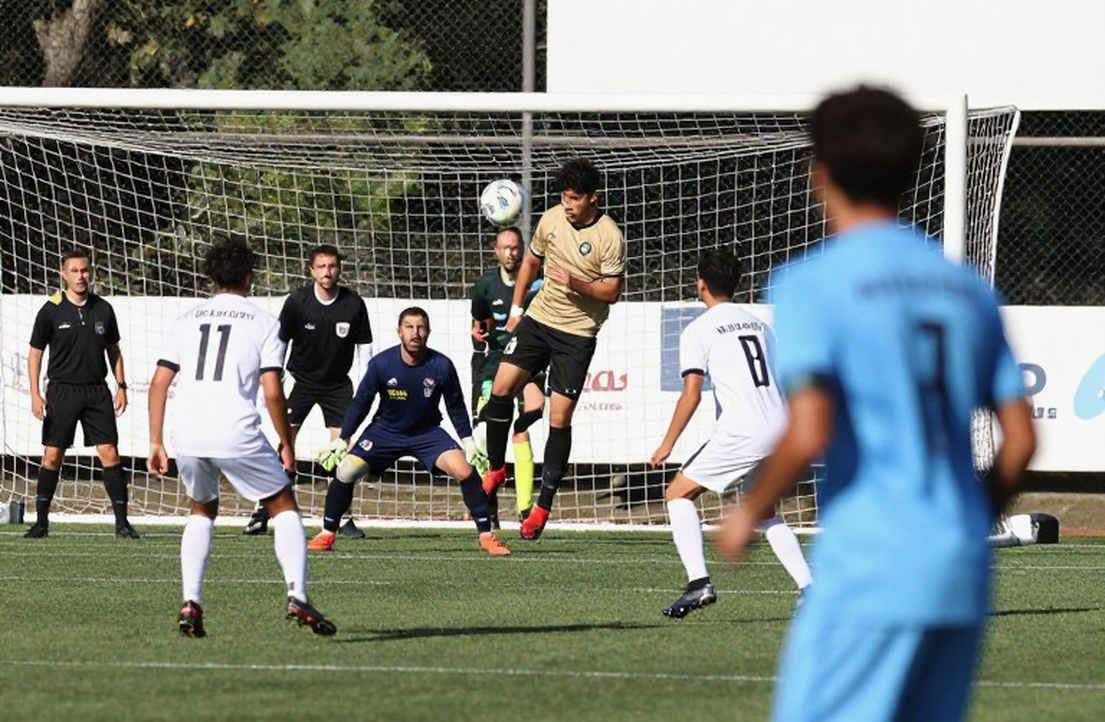 Việt Nam U23 thay hàng công trước Uzbekistan U23: Canh bạc được tính trước, không phải liều