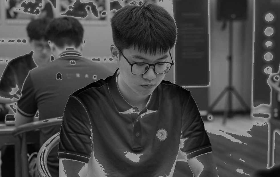 Prague 2026 và ChessBase Magazine 225: hai mươi bảy ván cờ ngắn và mười bài khai cuộc