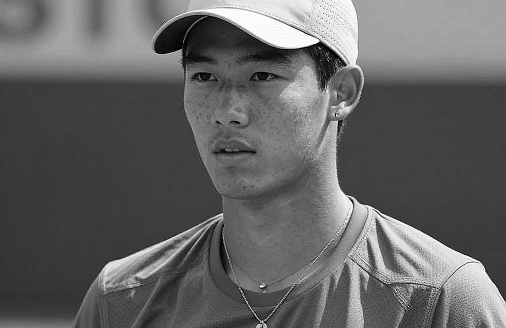 U23 Việt Nam – U23 Uzbekistan: Một Điểm Là Đủ, Nhưng Điểm Mù Nằm Ở Động Cơ Của Đối Thủ