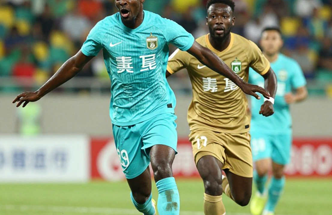 U17 Việt Nam tại FIFA U17 World Cup: HLV Cristiano Roland và canh bạc thể lực ở bảng đấu tử thần