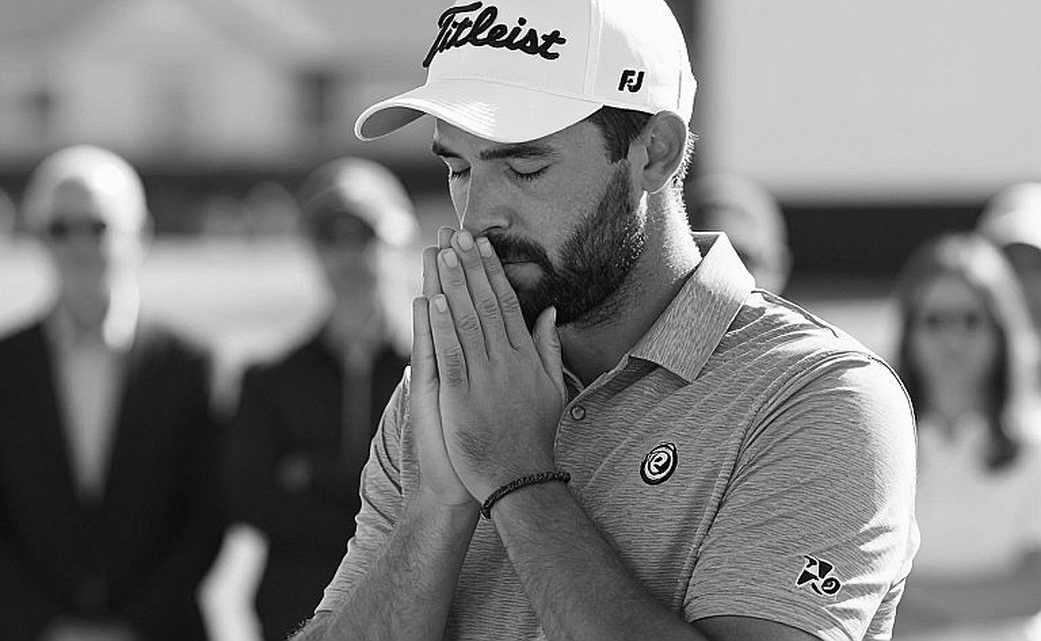PGA Tour tách Championship Series và Challenger Series: đọc lại năm 2027 bằng bảng điều kiện