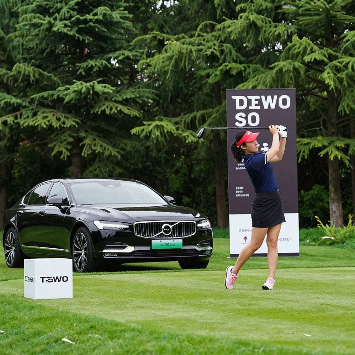 Antonelli giành pole tại US Grand Prix: khoảng cách 102 điểm không được xây vào thứ Bảy