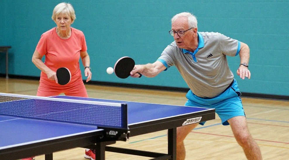 Timo Hennaut lập kỳ tích tại STIGA Masters: Lần đầu tiên Bỉ vô địch U11 sau màn ngược dòng nghẹt thở