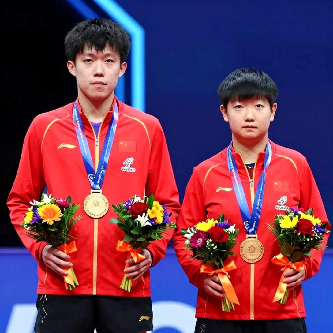 VALORANT Champions 2026: LOUD vô địch lần hai và cột mốc 1,49 triệu người xem cần được đọc lại