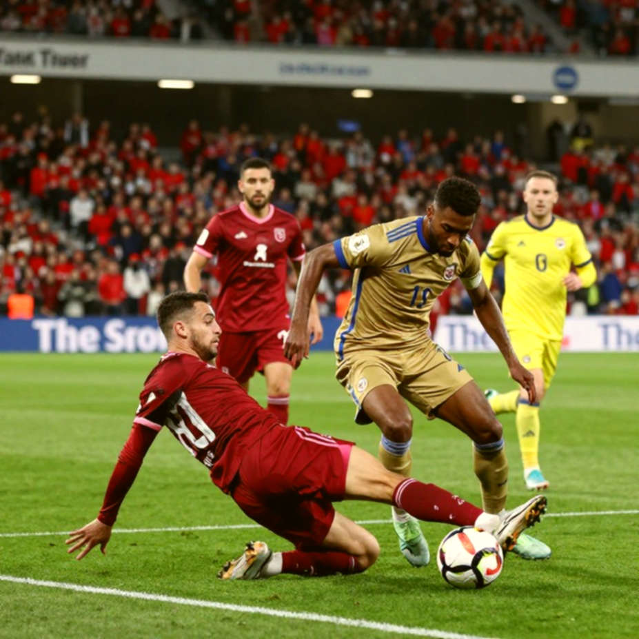 Khoảng trống dữ liệu ở thị trường chuyển nhượng V.League