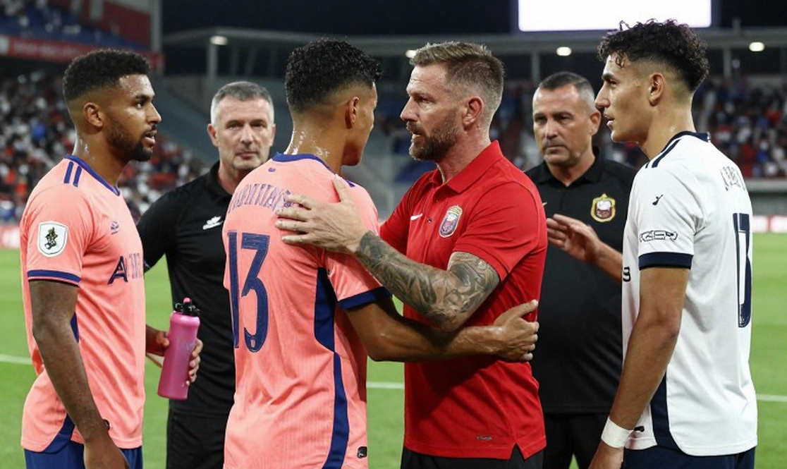 Quả bóng vàng 2026: Kane chạm đỉnh sau 25 năm, Yamal lần thứ ba, và dấu vết Tây Ban Nha phủ kín mọi hạng mục