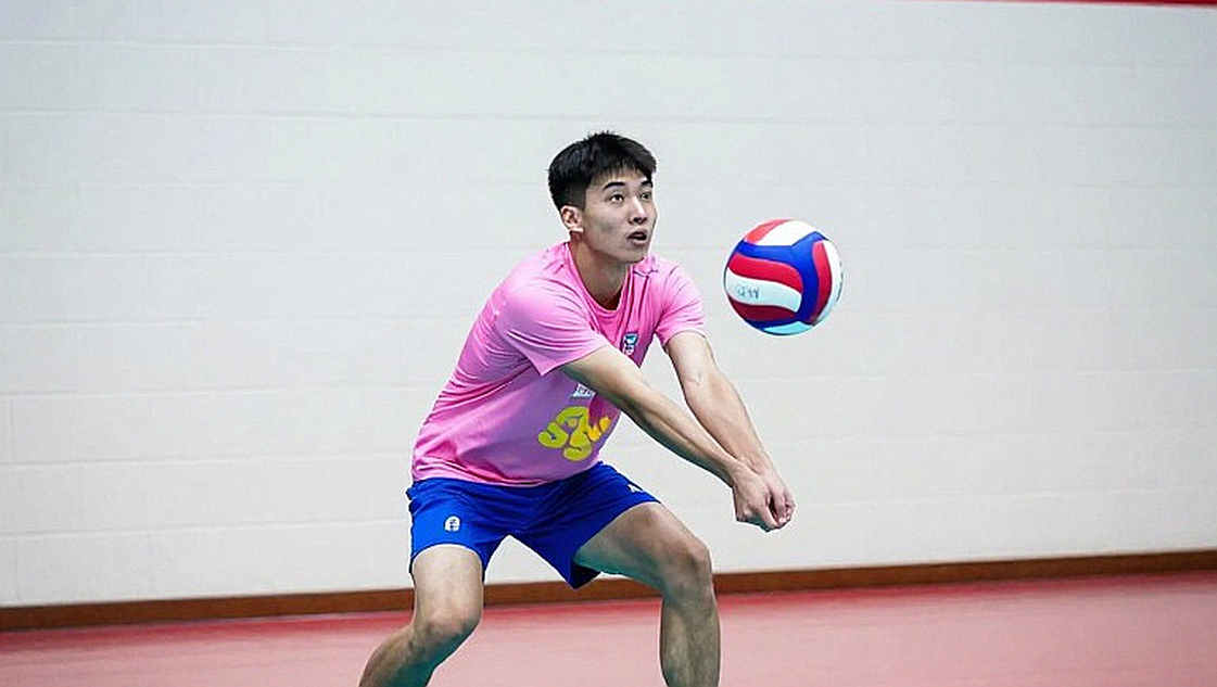 Ba tựa game lớn dồn vào mười sáu ngày tháng 11/2026 và khoảng trống chưa ai điền trên lịch esports
