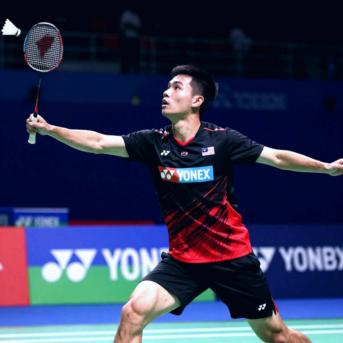Asian Games 2026: Đoàn cầu lông Ấn Độ và tham vọng tái lập kỳ tích Hàng Châu