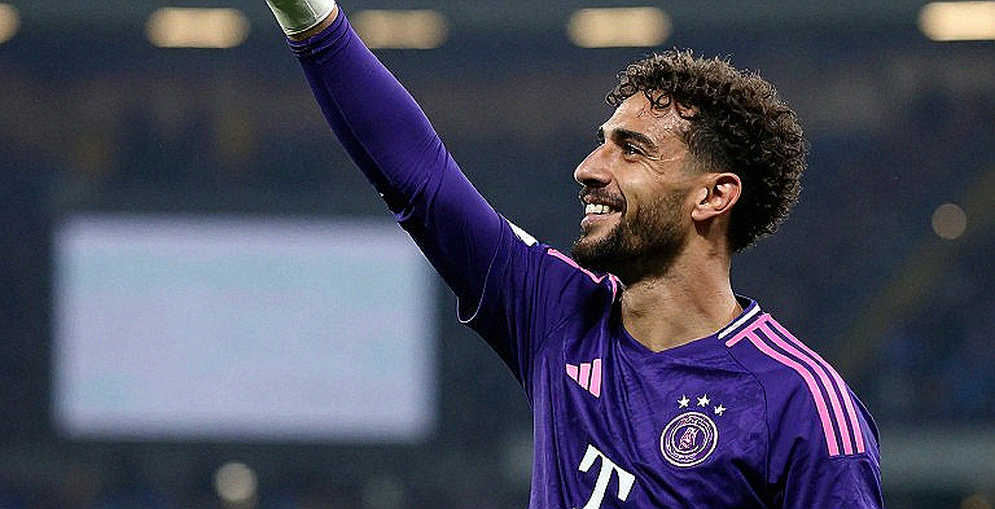 U23 Hàn Quốc – U23 Ả Rập Xê Út: Lượt cuối bảng D và con đường có thể dẫn tới U23 Việt Nam