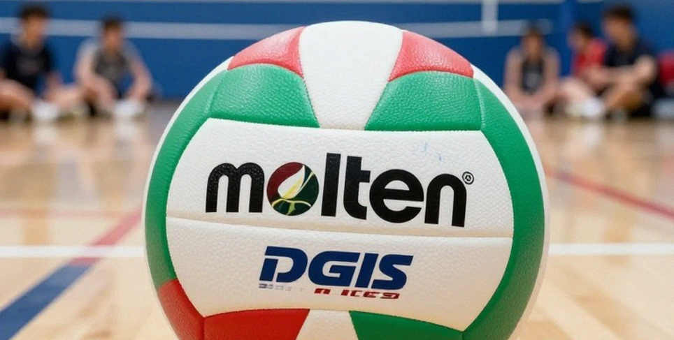 Nebraska quét Creighton 3-0 trước kỷ lục 15.405 khán giả: Cấu trúc chiến thắng không dựa vào một ngôi sao