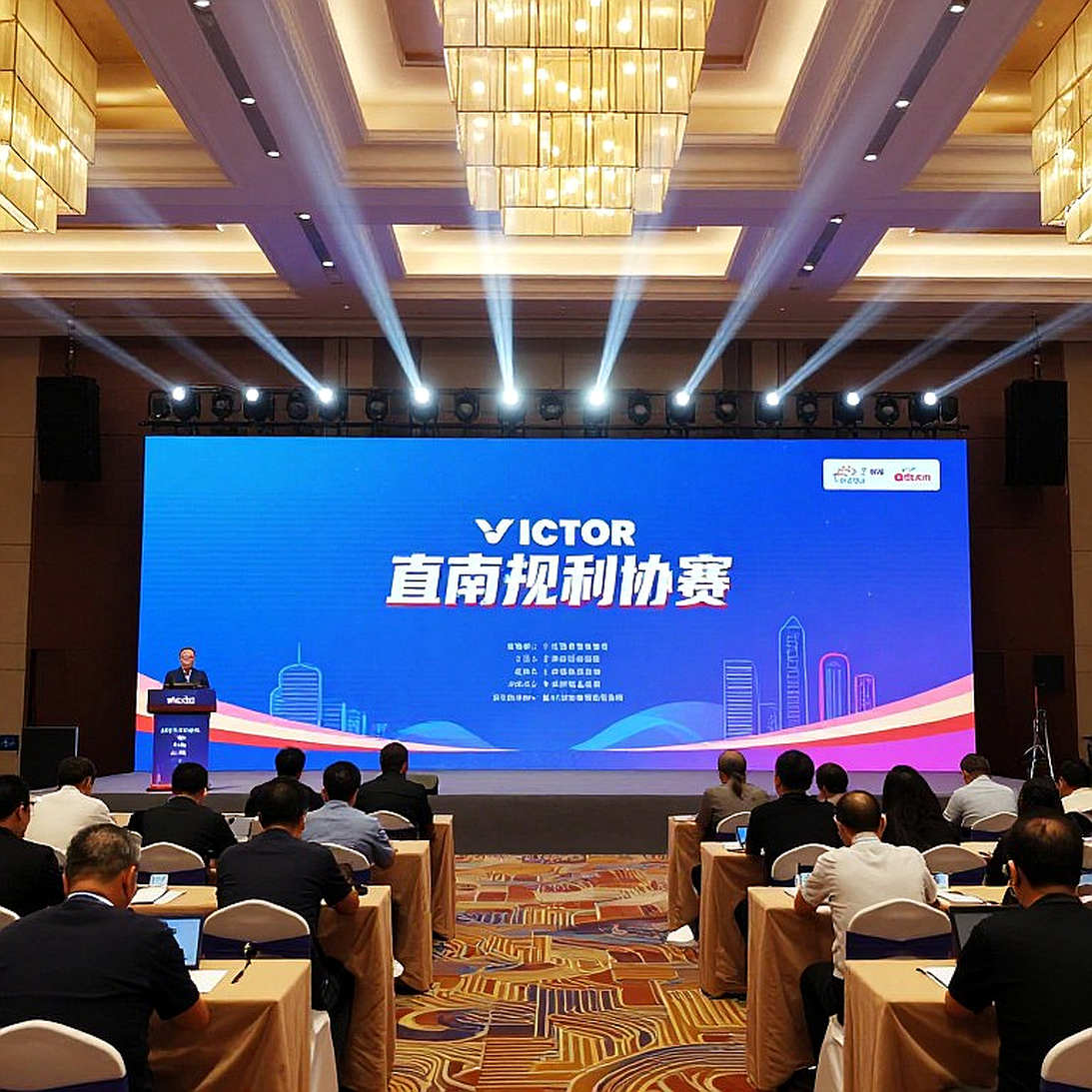Đường tới vàng của Lakshya Sen tại Asian Games 2026: Nhánh đấu đẹp, dữ liệu đối đầu thì không