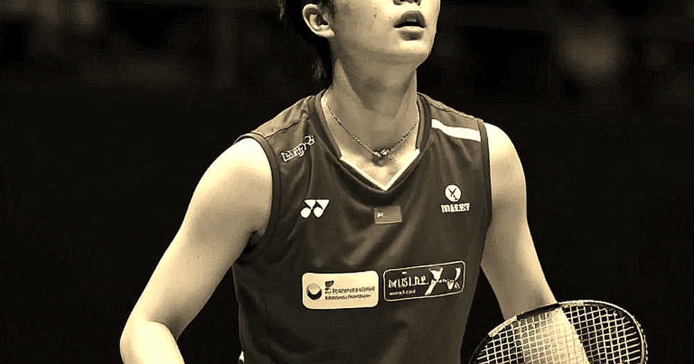 Từ 21-11 đến 10-21: 122 giây ở Aichi-Nagoya khép lại hành trình đơn nữ của PV Sindhu