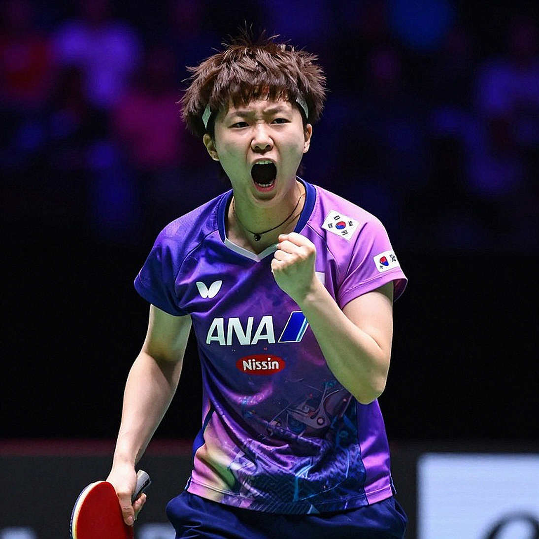 Á vận hội 2026: Cầu lông nam Ấn Độ và điểm gãy nằm ở tứ kết trước chủ nhà Nhật Bản