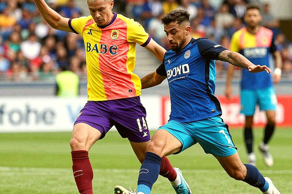 Anh – Tây Ban Nha: Tuchel và bài toán 11 ngày ở Wembley