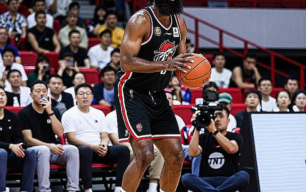 Kevin Garnett kể chuyện Rondo 'kết thúc kỷ nguyên Jeremy Lin': Một trận đấu không thể là cả một thời đại