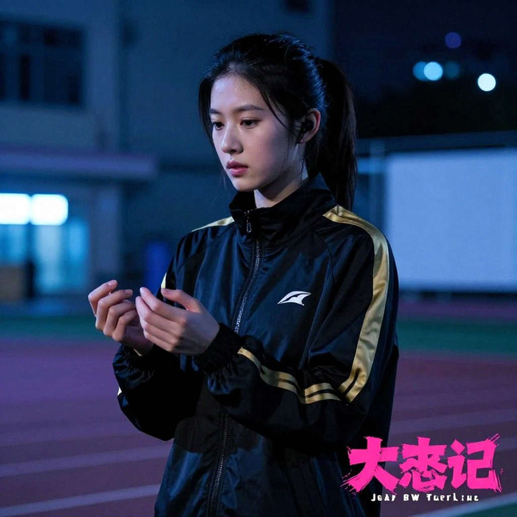 Khung báo cáo esports đầy đủ, ruột rỗng hoàn toàn: bài học từ một lần dữ liệu im lặng