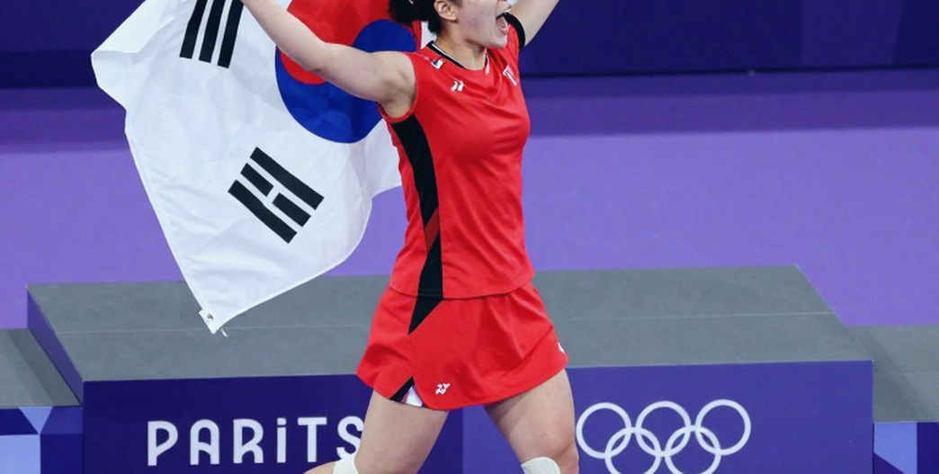 Satwik-Chirag vô địch China Masters: set thua 11-21 và những gì bảng điểm không kể
