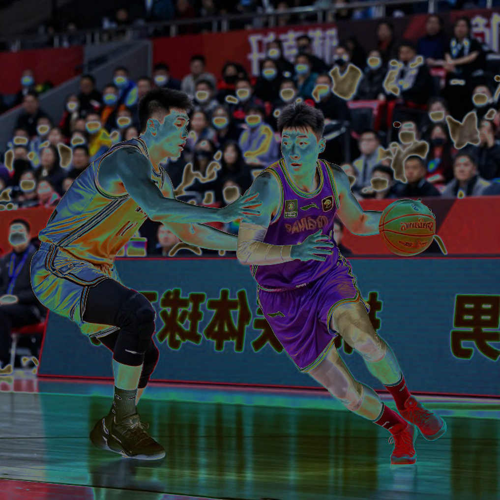 Bản vá — trọng tài vô hình định đoạt chức vô địch esports