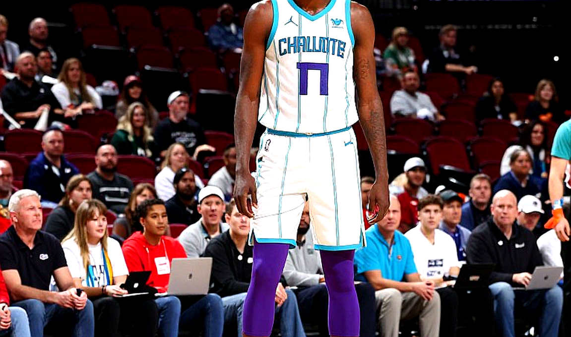 Làn sóng chuyên gia châu Âu ở NBA: cuộc đua lợi thế bắt đầu từ băng ghế huấn luyện