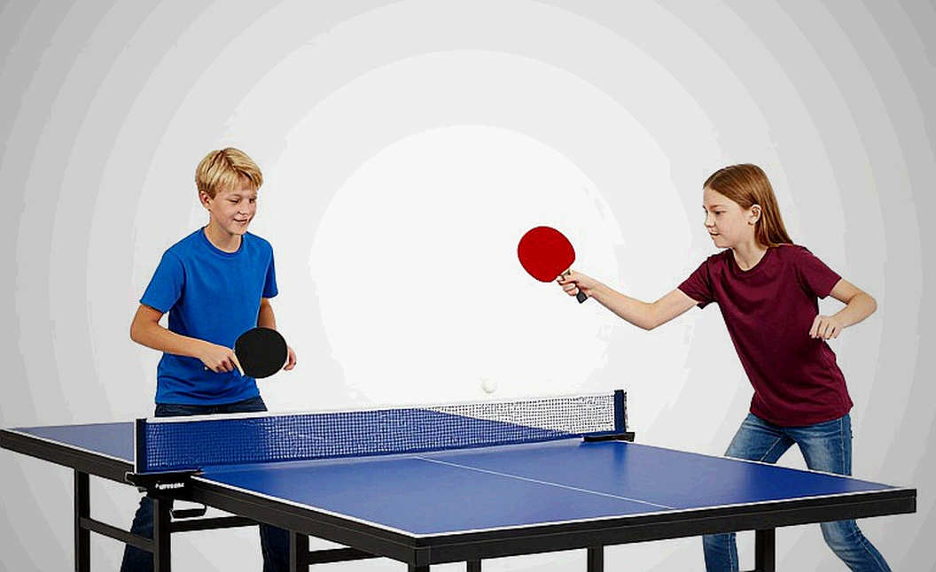 Belgium Open 2026: Hai chiếc cúp U21 của Bồ Đào Nha và vết nứt ở bản lề lên chuyên