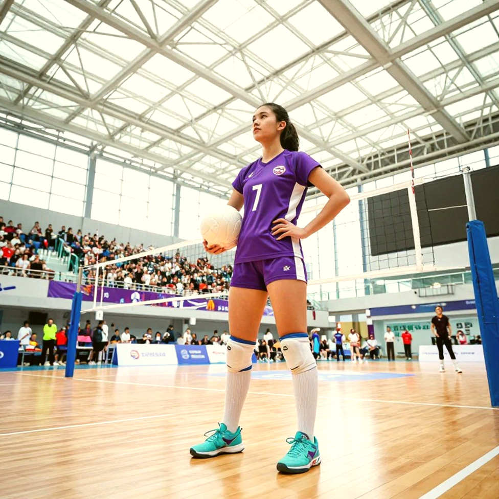 Phần Lan 3-2 Ý tại EuroVolley 2026: Phân tích bốn điểm chênh lệch trước bán kết
