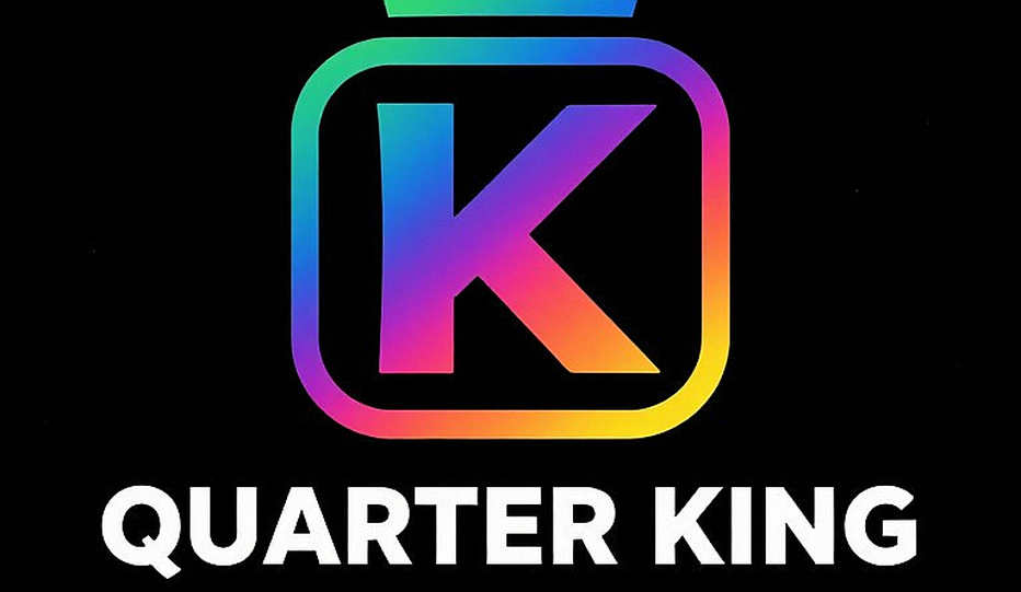 Chín mục phân tích, không một cái tên: cái bẫy của những bản báo cáo bi-a trông như đã xong