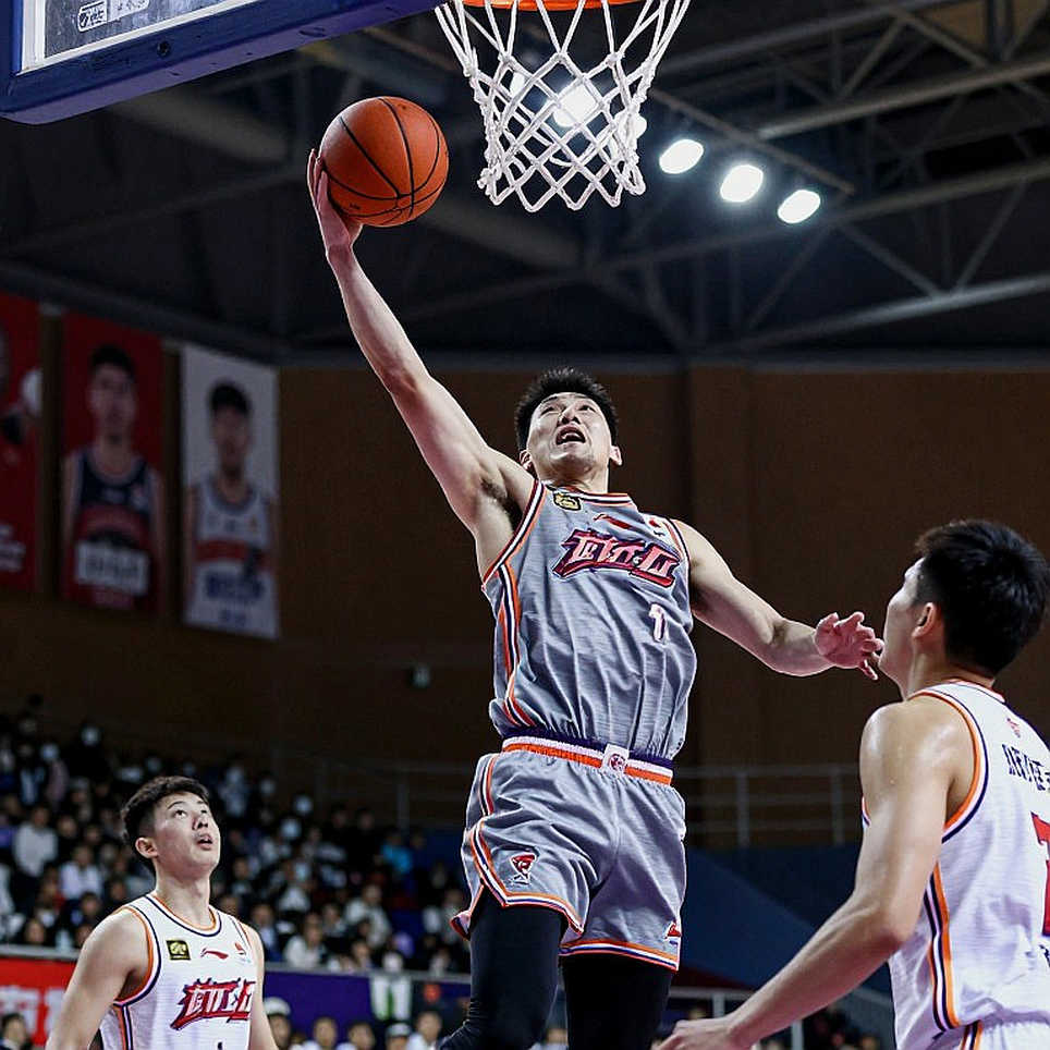 Mapua thua JRU 64-65 trong ngày ra quân NCAA Season 102: 22 điểm bỏ lại ở vạch ném phạt