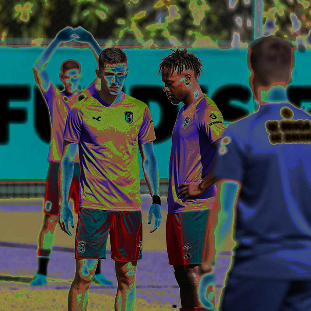 Kỳ chuyển nhượng V.League: cấu trúc điều khoản và quỹ lương mới là câu chuyện thật