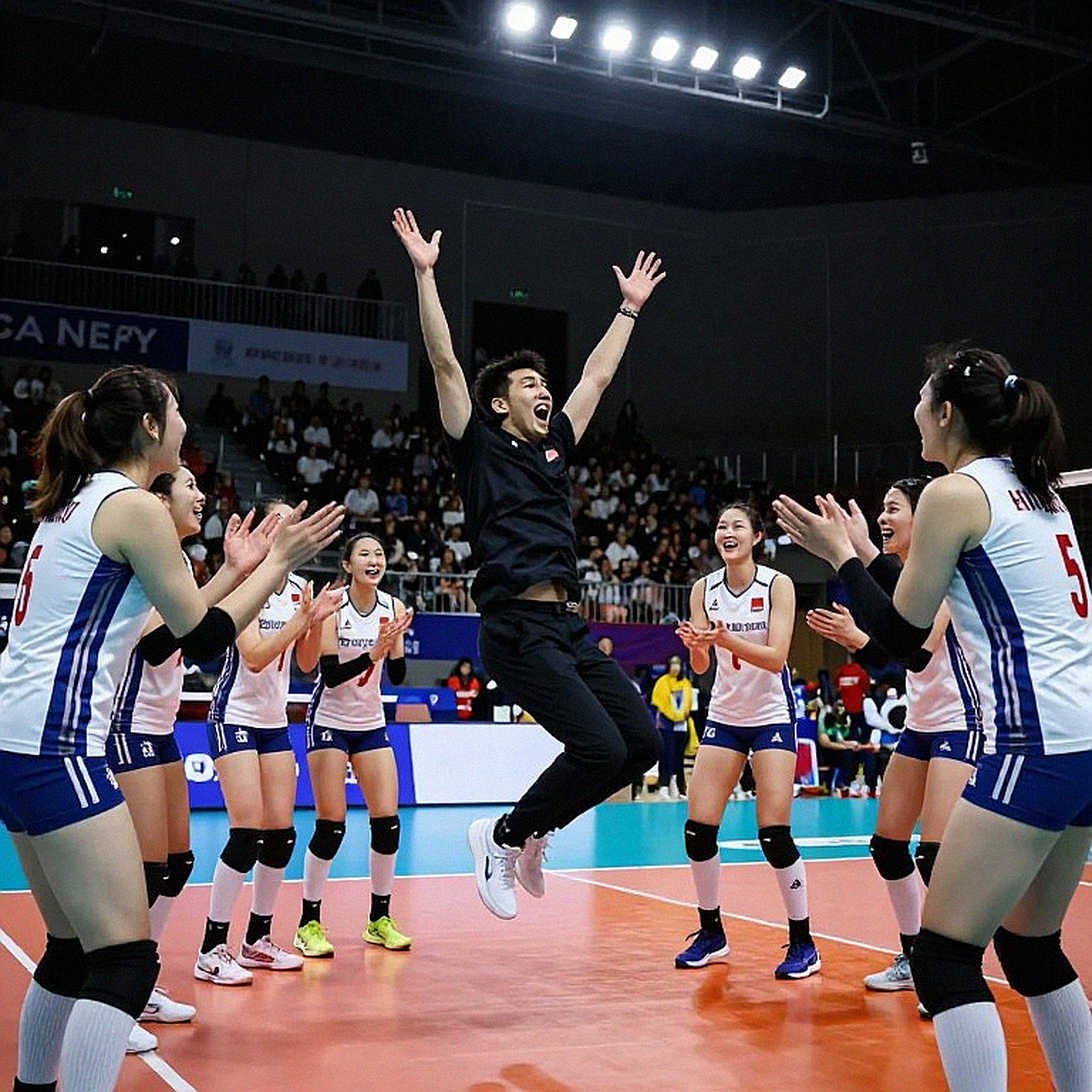 Ba Lan 3-1 Pháp tại chung kết EuroVolley 2026: 190 pha bóng và cách 12 điểm được chia