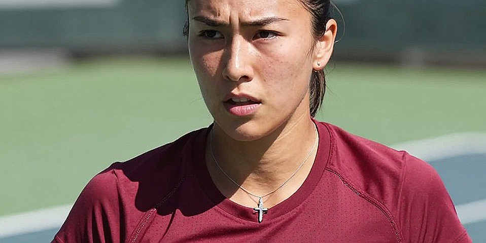 Tân lãnh đạo Australian Open Andrew Abdo đáp trả chỉ trích: 'Tôi không phải người ngoài cuộc'