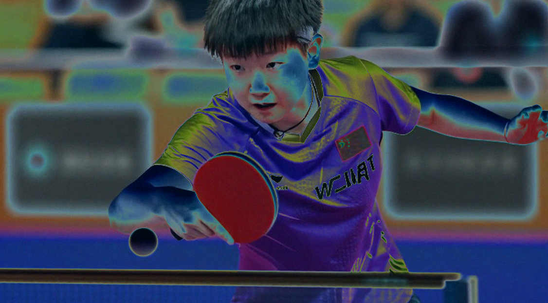 Members' Day của Table Tennis England: tiếng nói đã có, đồng hồ đo thì chưa