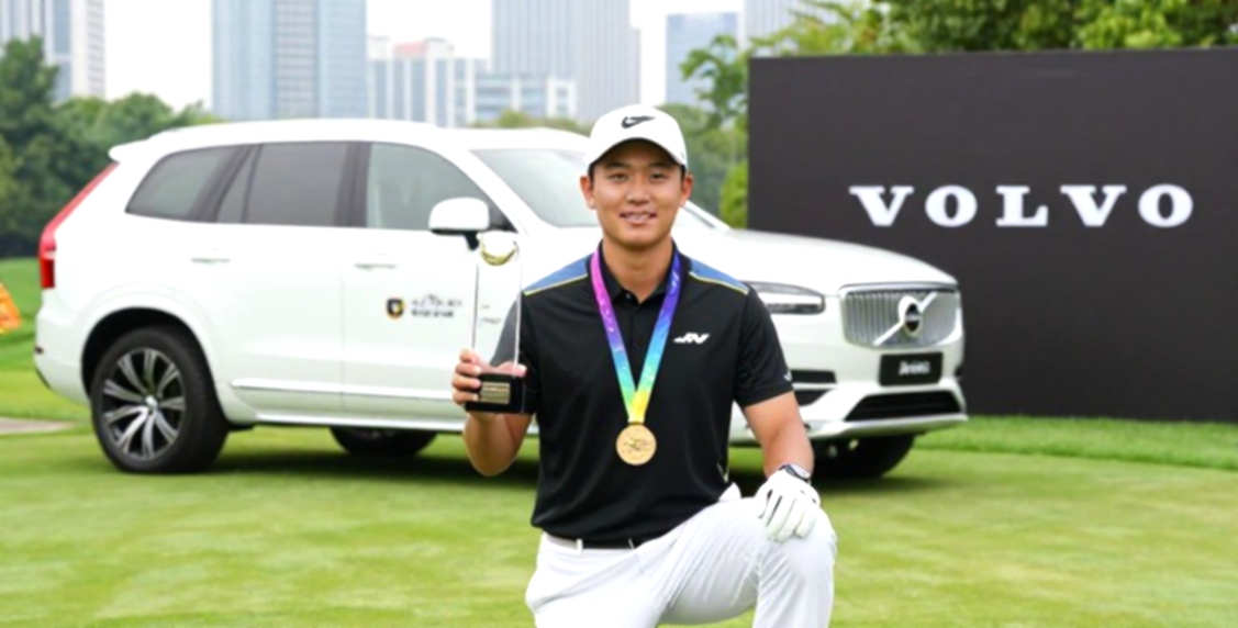 Sân Golf Sang Trọng Đang Nuốt Chửng Sân Golf Bình Dân: Bong Bóng Nâng Cấp 20 Triệu Đô Và Tương Lai Mờ Mịt Của Môn Thể Thao Quý Tộc