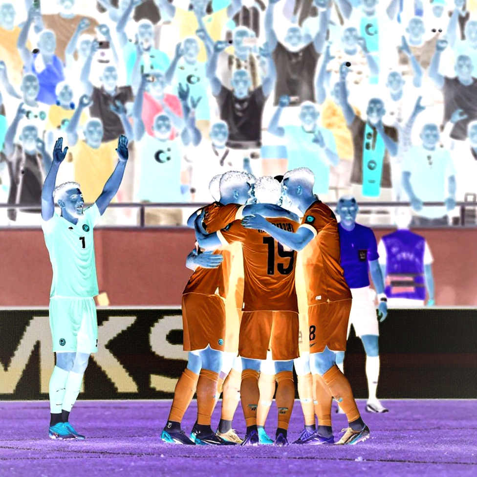 Derby Manchester, bàn thắng phút 60 và lỗ hổng quy trình không ai muốn gọi tên