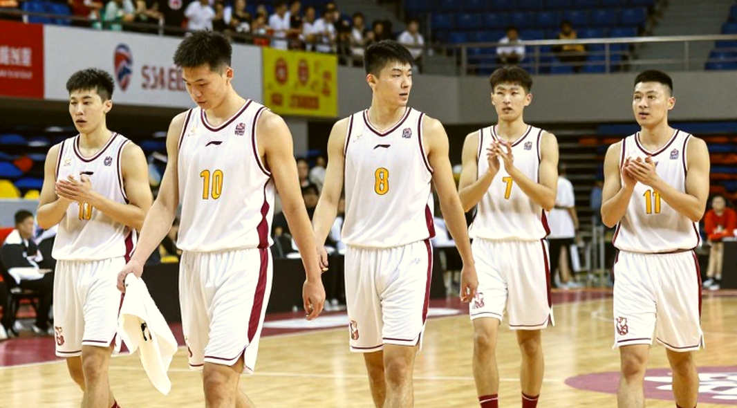 Hồ sơ phân tích trống và cái bẫy lấp đầy dữ liệu trong thể thao điện tử