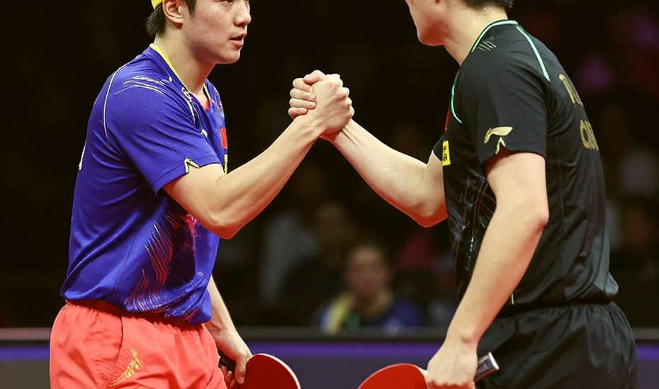 V.League 1 và dòng tiền: Khi bản quyền truyền thông không đủ nuôi mười bốn câu lạc bộ