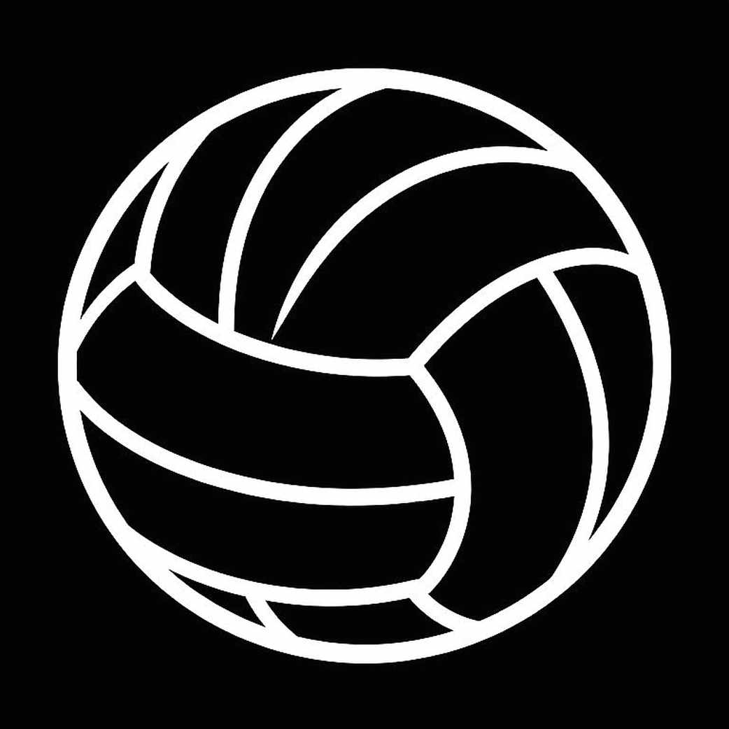 18/32 tấm vé World Cup bóng chuyền nữ 2027 đã có chủ: Khi Thái Lan đánh sập pháo đài Thiên Tân