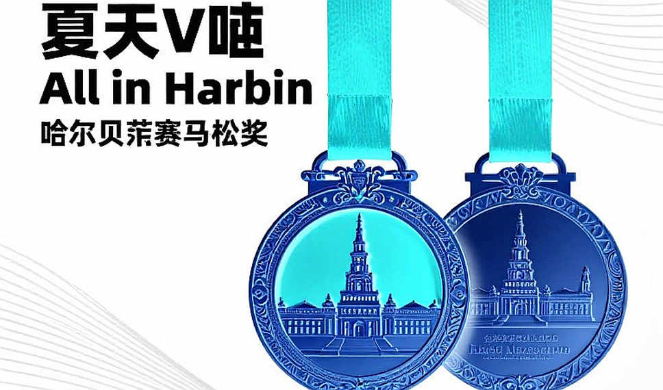 Williams gạch sổ mùa 2026 để dồn lực cho 2027: bài toán trần chi phí của một đội tầm trung