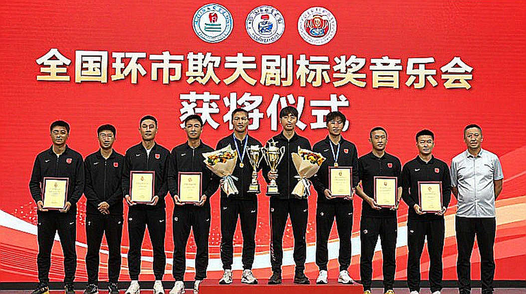Lê Giang Patrik trước thềm FIFA ASEAN Cup 2026: Người gác đền 34 tuổi và những khoảng lặng trong khung gỗ