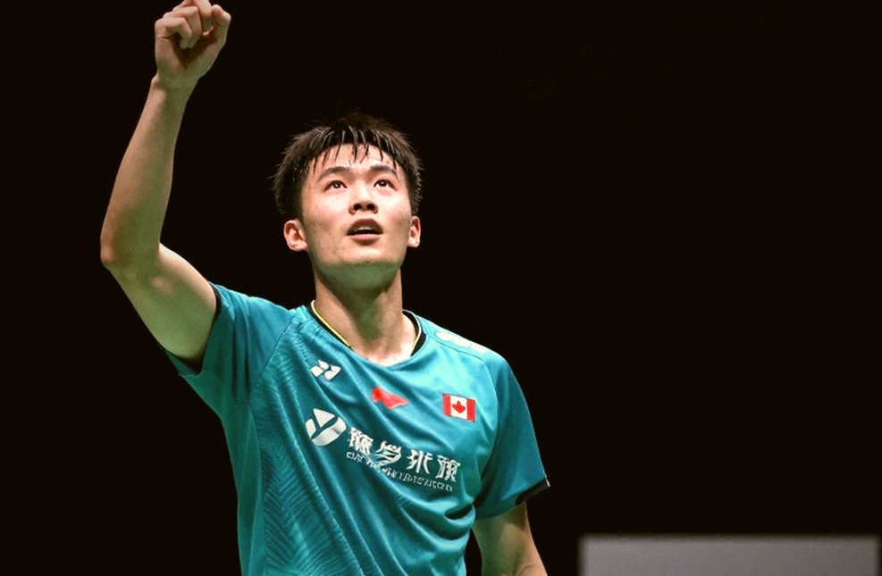 Thể thao Việt Nam 2026: Nhìn lại một năm nhiều dấu ấn