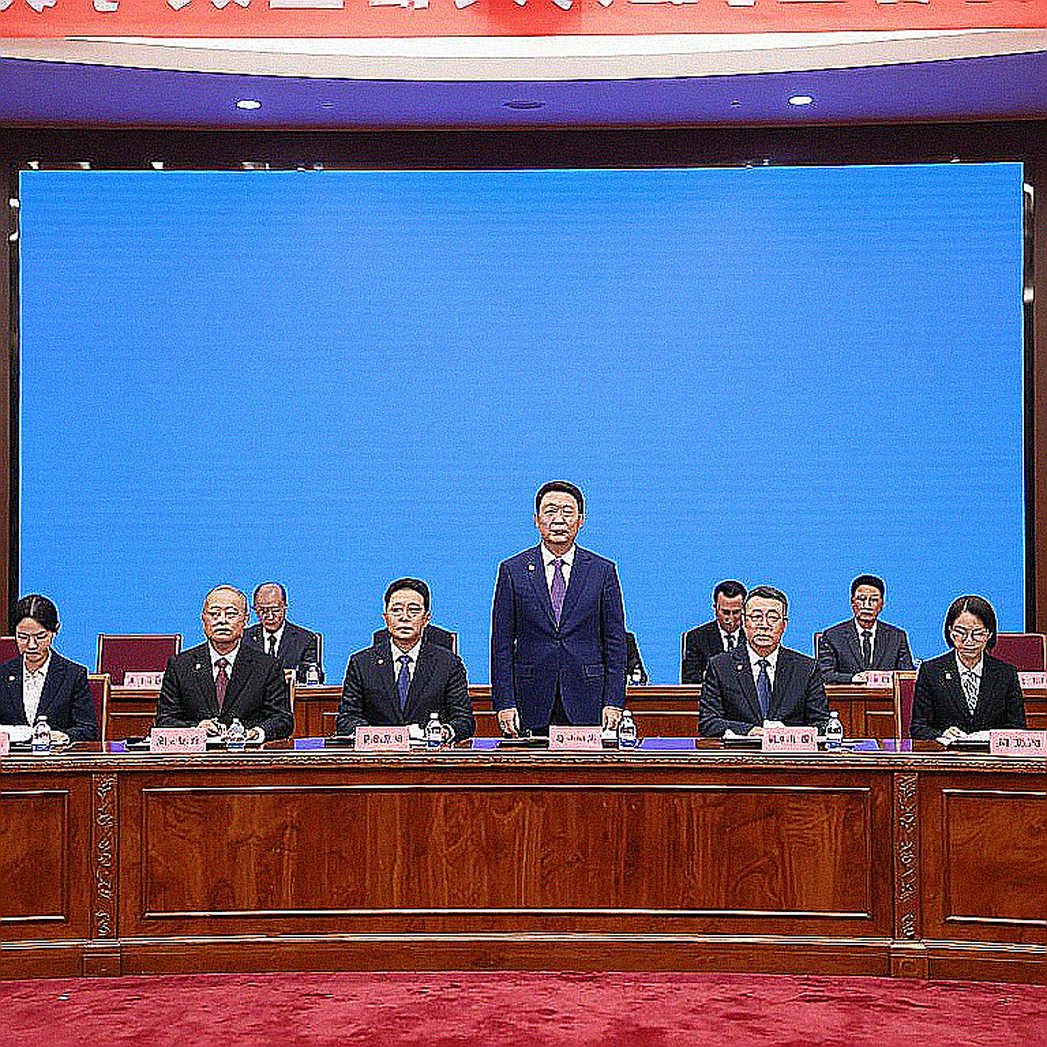 Sindhu vào chung kết Pháp Mở rộng 2026: sáu điểm không lỗi và bức tường mười lần chưa vượt