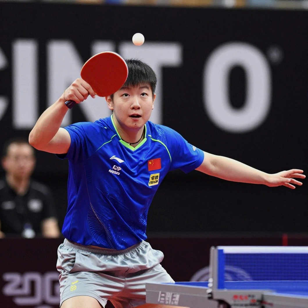 Sân PVF 60.000 chỗ: bản vẽ kỹ thuật đọc ra tham vọng World Cup của Việt Nam