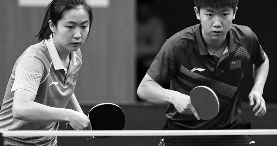 Bản báo cáo F1 chín chương không có lấy một dòng dữ liệu