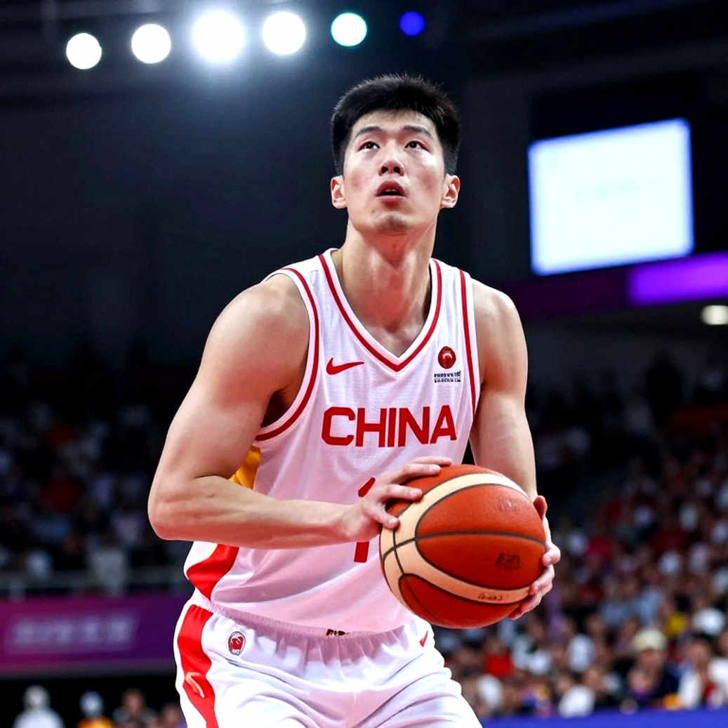 Hồ sơ AFC về Nguyễn Quang Hải: phần được khen và phần bị bỏ trống trước Asian Cup 2027