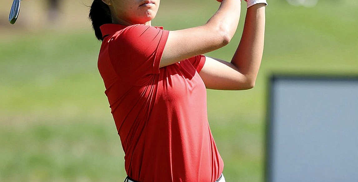 Khi dữ liệu golf im lặng: cái bẫy đọc ô trống thành 'không có gì đáng nói'