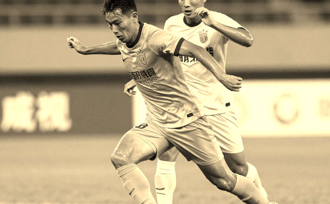 Bên trong kỳ chuyển nhượng V.League: Câu chuyện nằm ở những điều khoản không ai công bố