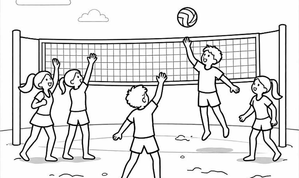 World Cup bóng chuyền nữ 2027: 18/32 tấm vé đã có chủ, Thái Lan lật đổ Trung Quốc tại Thiên Tân